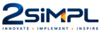 2Simpl_logo