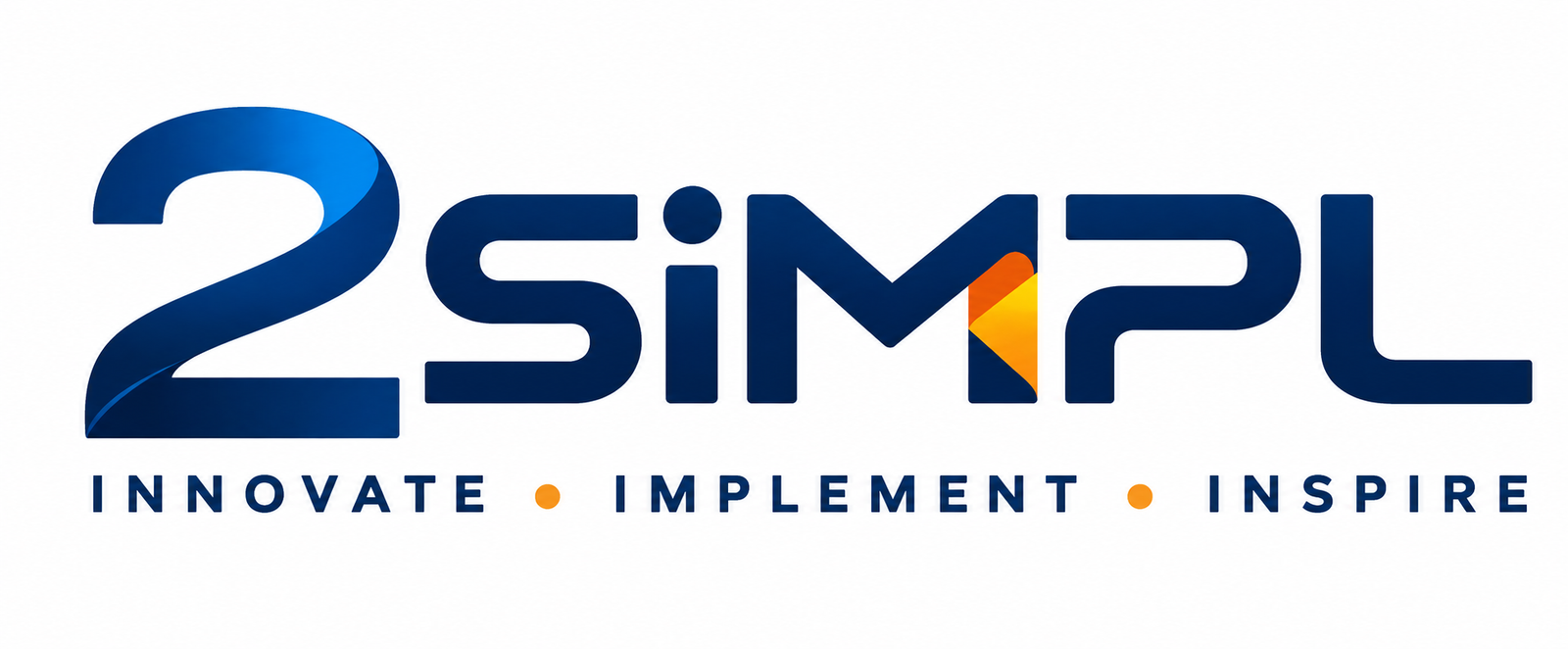 2SIMPL Innovations